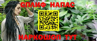 ALPHA PVP Малгобек